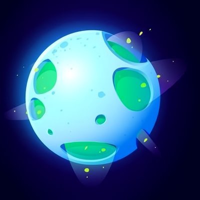 deploymoon's profile picture. Deploy Moon

CA 0x07EEc817f89BF437Fb87afc77fB6897Ae96a1069