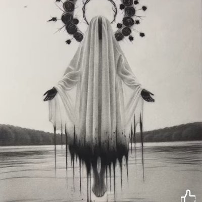 maxlcraig's profile picture. web 3 lover, an artist,an anatomist and Ur tech guy 💡