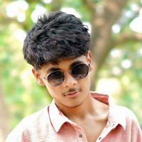 Sumit singh Patel (@sumitpatel85424) 's Twitter Profile