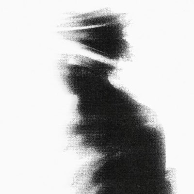 8ll4ow's profile picture. 