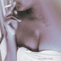 _chocolate_lady_ (@choocooolady) 's Twitter Profile