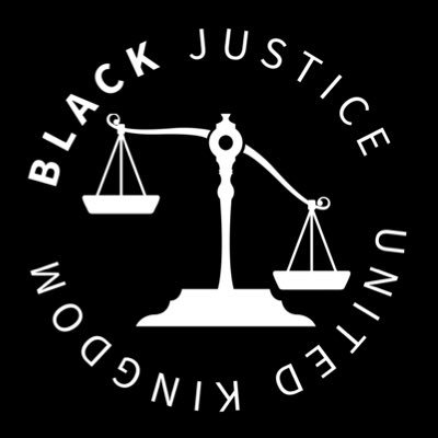 BlackJusticeUK's profile picture. #FreePalestine🇵🇸🍉 #BLM Independent Court Observer Project (ICOP) Disrupting ease of ability to discriminate against Black people #BlackLivesMatterUK✊🏿