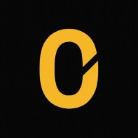 Global Crypto Federation I GCF (@cryptoi33762) 's Twitter Profile