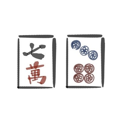 7mann7pinn's profile picture. ちーまんちーぴんです。🔞えちちな絵を書いています。よろしくお願いします！