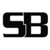 SearBuff (@searbuff) Twitter profile photo SearBuff (@searbuff) Twitter profile photo