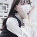 Runa𓂃𓈒໒꒱𓏸 (@chao_huo34095) Twitter profile photo Runa𓂃𓈒໒꒱𓏸 (@chao_huo34095) Twitter profile photo