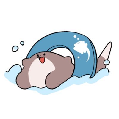 ﾕｷﾙ🌱さんのプロフィール画像