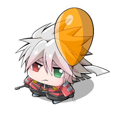 Mee Raihanさんのプロフィール画像