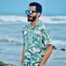Sheikh Refath Zaman (@refath1997) Twitter profile photo Sheikh Refath Zaman (@refath1997) Twitter profile photo