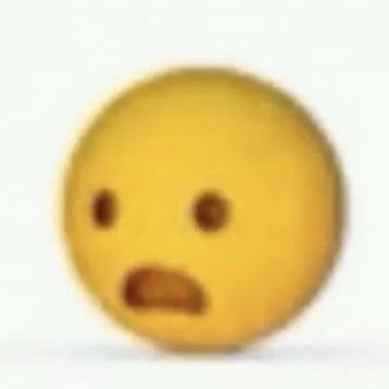 Spiderdonuts0's profile picture. 