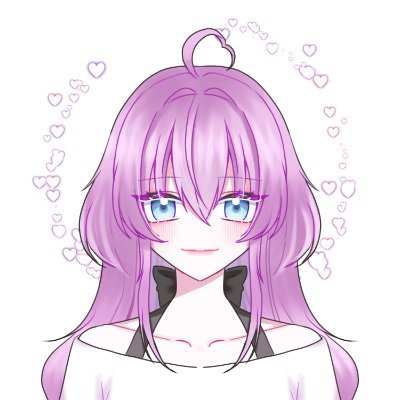천오루さんのプロフィール画像