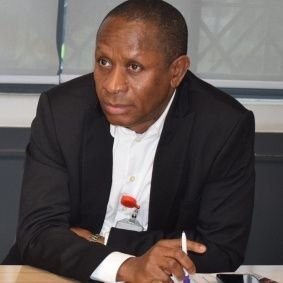 Tonymonye1973's profile picture. Publisher/ CEO @ The TMBC Business. Economist. Thinker. Leadership Enthusiast. Super Eagles fan. Author of Chibia's Tales (I & II)