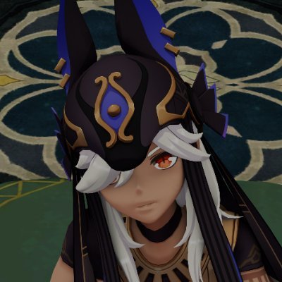 Vertigoon3D's profile picture. ENG/SPA | Foot fetish renders and more! All characters depicted as 18+ 🔞 | Do not repost/use without permission 🙏🏻