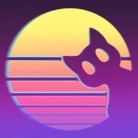 Synthwave - ๐ Wishlist RUMOUR! ๐ (@synthwavegs) 's Twitter Profile