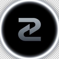 Zenith Studio (@zenith__studio) 's Twitter Profile