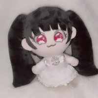 ダーリン!マジ? (@darling_maji_) 's Twitter Profile