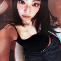 yuki (@_yeuxderuby) 's Twitter Profile