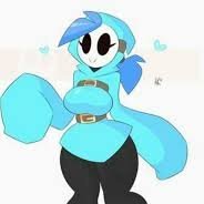 Shygal drone (@talonsimpdrone) 's Twitter Profile