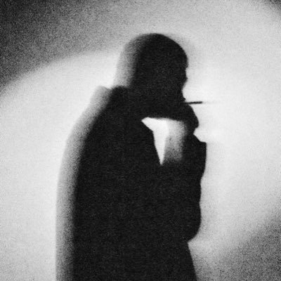 MRJIRO1's profile picture. I am a composer / bassist / vocalist.