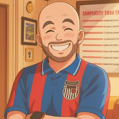 Dave Payne (Payneardo) π Profile