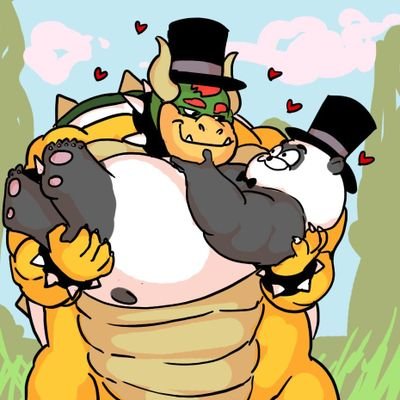 The Return of the Pingさんのプロフィール画像