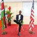Evans oxcaric omamo (@evansoduor84357) Twitter profile photo Evans oxcaric omamo (@evansoduor84357) Twitter profile photo
