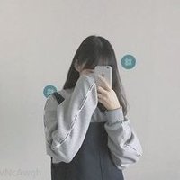 ιεπ (@chieko370751050) 's Twitter Profile