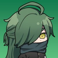 ใใใใญ๐ฐ (@code_s1v) 's Twitter Profile