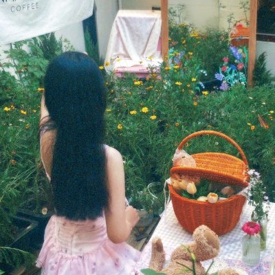 07rapunzell's profile picture. 