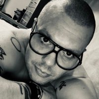Giovanni (@giovannibrnfo) 's Twitter Profile Photo Giovanni (@giovannibrnfo) 's Twitter Profile Photo