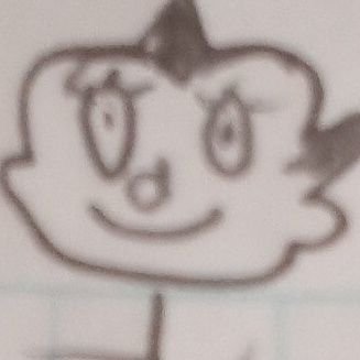 biwahoushidaze's profile picture. UUUM所属/したい/コスプレ垢/
主に俺のコスプレをします。