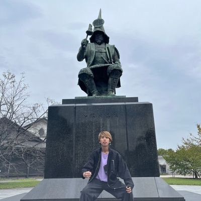 kat_yu0294's profile picture. FMS M1 小松研
りすぺくとおーる