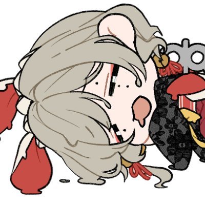 中(あたる)/ アニメ業界のフリーランス色指定検査仕上げ&副業絵描き
●イラストご依頼➡必ずlitlinkをご確認ください。https://t.co/SMByfha6YC
●受注:年内の受注は締め切りました。
お問合せはXのDMから📨
⚠️無断転載、AI学習禁止🚫AI絵苦手です
⚠️企画系はフォロワー対象