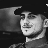 Samet A. (@sametaksp) 's Twitter Profile Photo Samet A. (@sametaksp) 's Twitter Profile Photo