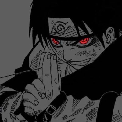 nxvawtw's profile picture. i like gaming and anime, ig
