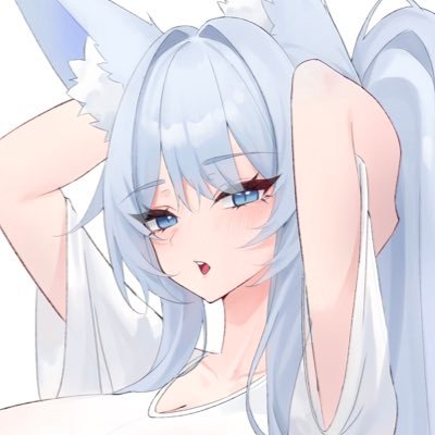 First_sannさんのプロフィール画像