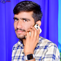Devaram jakhar (@jakhar_dev86197) 's Twitter Profile