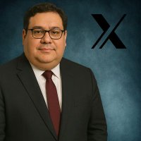 وزير الثقافة Ministr of Culture (@minculture_x) Twitter profile photo
