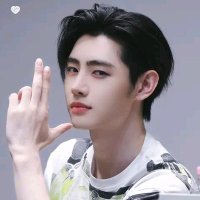 Fakira ๐ (@xo_kiraaa) 's Twitter Profile