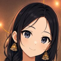 Miss Ishu 🍡❤️ | Cysic (@miss_isha_03) 's Twitter Profile