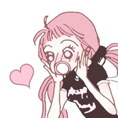 anyaさんのプロフィール画像
