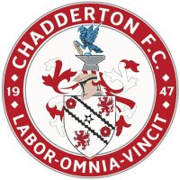 Chadderton FC Development (@chadfcdev) 's Twitter Profile Photo Chadderton FC Development (@chadfcdev) 's Twitter Profile Photo