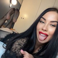 Angelina🍒🔥 (@christiedespain) 's Twitter Profile