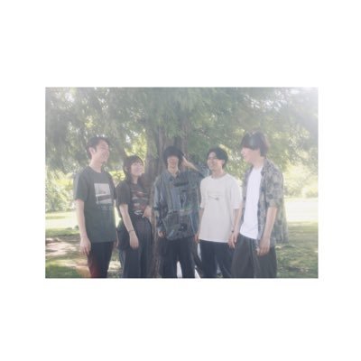 *******thank you for finding us *******gt&vo さや @asksy38 / gt わいと @santaclaus_52 / gt ふじみ @fujimi3131 / baりょう@ryofalls / drむろよし