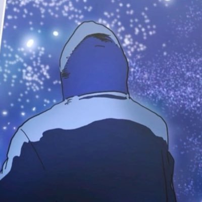 K8D319's profile picture. @natsuki_deguchi 推し続けて2年大好きです