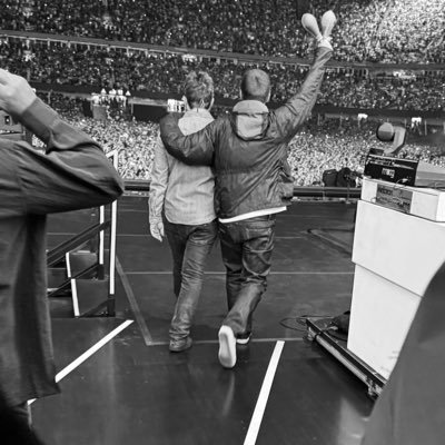 wbewpriv1's profile picture. Life moves pretty fast. If you don't stop and look around once in a while, you could miss it.