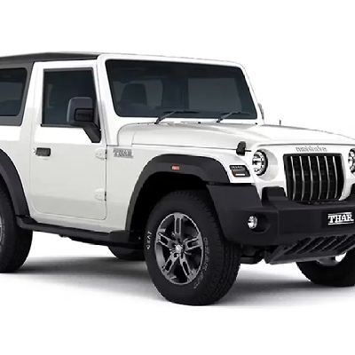 Kapiltiwari233's profile picture. 