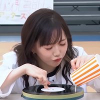 たにし (@keiko_forever18) 's Twitter Profile