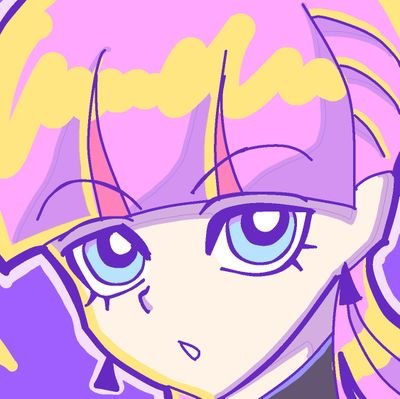 マナさんのプロフィール画像