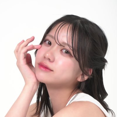 商学部経営学科4年 ユザネ同じなのでインスタに来てください♩ #みゆぽち #みゆちゃんみてみて 🎀投票リンクこちらです↓毎日みゆぽち!🎀